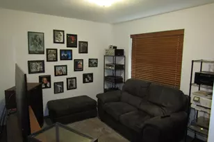 481 N Pearl St, Janesville, WI 53548 - Photo 21