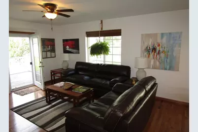 481 N Pearl Street, Janesville, WI 53548 - Photo 11