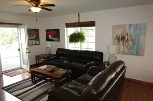 481 N Pearl St, Janesville, WI 53548 - Photo 11