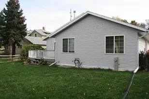 481 N Pearl St, Janesville, WI 53548 - Photo 43