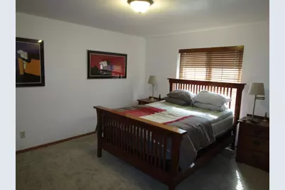 481 N Pearl Street, Janesville, WI 53548 - Photo 17