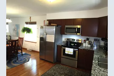 481 N Pearl Street, Janesville, WI 53548 - Photo 7