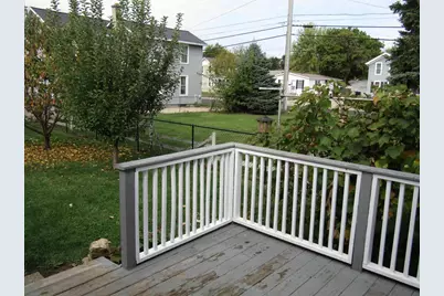 481 N Pearl Street, Janesville, WI 53548 - Photo 37