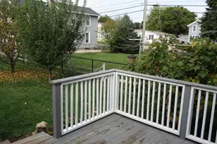 481 N Pearl St, Janesville, WI 53548 - Photo 37