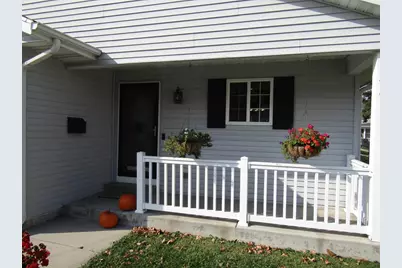 481 N Pearl Street, Janesville, WI 53548 - Photo 5