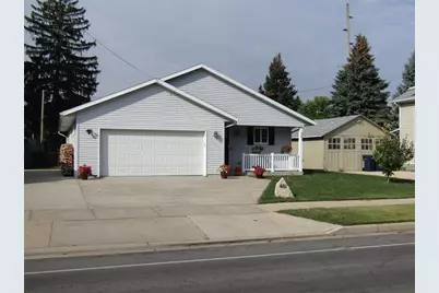 481 N Pearl Street, Janesville, WI 53548 - Photo 45