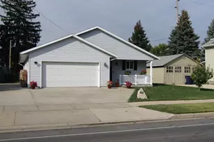 481 N Pearl St, Janesville, WI 53548 - Photo 45