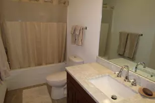 481 N Pearl St, Janesville, WI 53548 - Photo 27