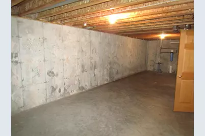 481 N Pearl Street, Janesville, WI 53548 - Photo 29