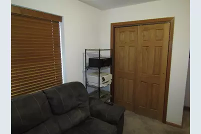 481 N Pearl Street, Janesville, WI 53548 - Photo 23