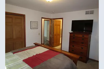 481 N Pearl Street, Janesville, WI 53548 - Photo 19