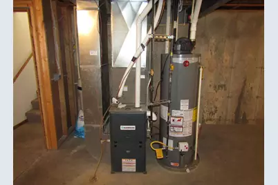 481 N Pearl Street, Janesville, WI 53548 - Photo 33