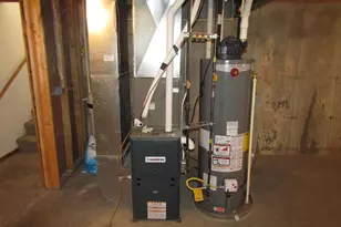 481 N Pearl St, Janesville, WI 53548 - Photo 33