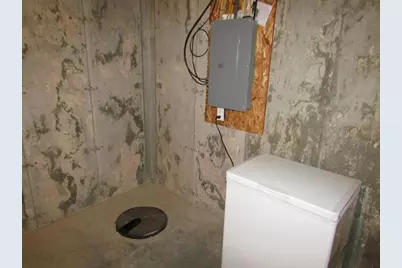 481 N Pearl Street, Janesville, WI 53548 - Photo 31