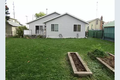 481 N Pearl Street, Janesville, WI 53548 - Photo 41