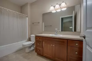 1329 Waldorf Blvd, Madison, WI 53719 - Photo 15