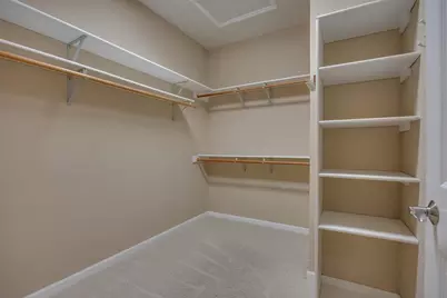 1329 Waldorf Boulevard, Madison, WI 53719 - Photo 19