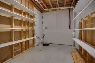 1329 Waldorf Blvd, Madison, WI 53719 - Photo 27