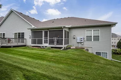 1329 Waldorf Boulevard, Madison, WI 53719 - Photo 33