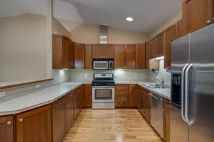 1329 Waldorf Blvd, Madison, WI 53719 - Photo 3