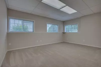 1329 Waldorf Boulevard, Madison, WI 53719 - Photo 25