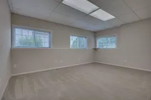 1329 Waldorf Blvd, Madison, WI 53719 - Photo 25