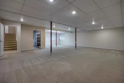 1329 Waldorf Boulevard, Madison, WI 53719 - Photo 23