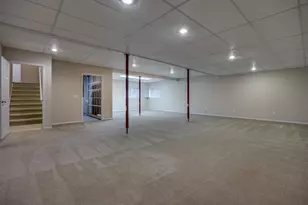 1329 Waldorf Blvd, Madison, WI 53719 - Photo 23