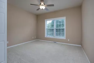 1329 Waldorf Boulevard, Madison, WI 53719 - Photo 13