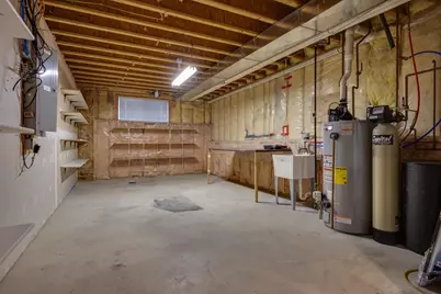 1329 Waldorf Boulevard, Madison, WI 53719 - Photo 29