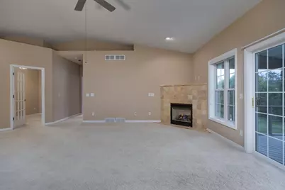 1329 Waldorf Boulevard, Madison, WI 53719 - Photo 9