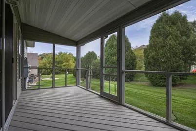 1329 Waldorf Boulevard, Madison, WI 53719 - Photo 31