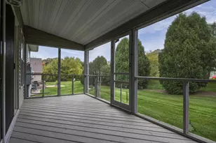 1329 Waldorf Blvd, Madison, WI 53719 - Photo 31