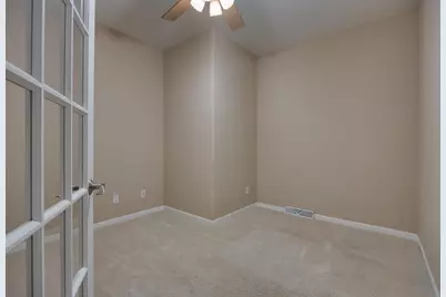 1329 Waldorf Boulevard, Madison, WI 53719 - Photo 11