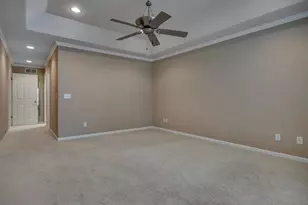 1329 Waldorf Blvd, Madison, WI 53719 - Photo 21