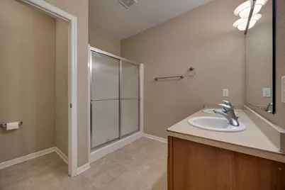 1329 Waldorf Boulevard, Madison, WI 53719 - Photo 17