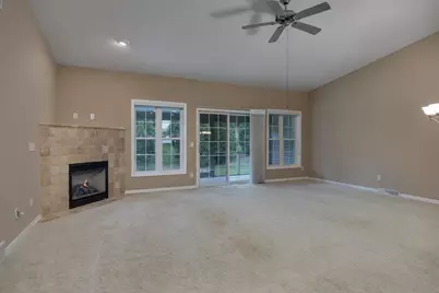 1329 Waldorf Boulevard, Madison, WI 53719 - Photo 7