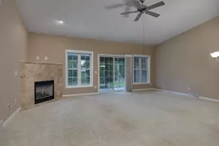 1329 Waldorf Blvd, Madison, WI 53719 - Photo 7