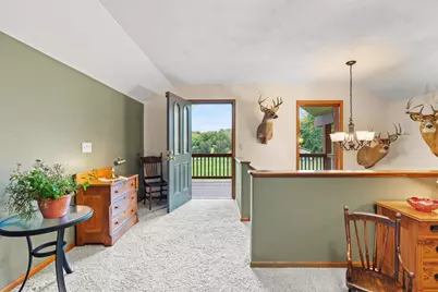 E16467 Grimm Road, Hillsboro, WI 54634 - Photo 43