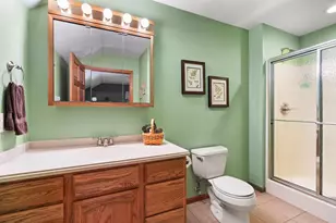 E16467 Grimm Rd, Hillsboro, WI 54634 - Photo 51