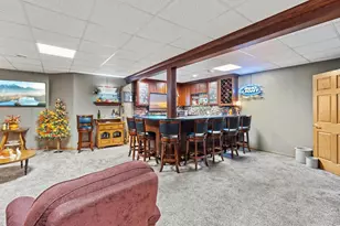 E16467 Grimm Rd, Hillsboro, WI 54634 - Photo 55