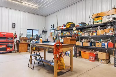 E16467 Grimm Road, Hillsboro, WI 54634 - Photo 77