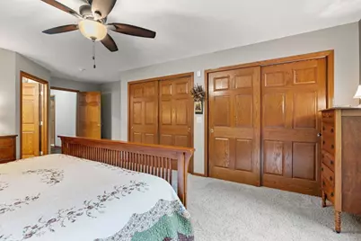 E16467 Grimm Road, Hillsboro, WI 54634 - Photo 29