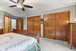 E16467 Grimm Rd, Hillsboro, WI 54634 - Photo 29