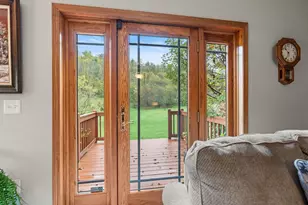 E16467 Grimm Rd, Hillsboro, WI 54634 - Photo 29