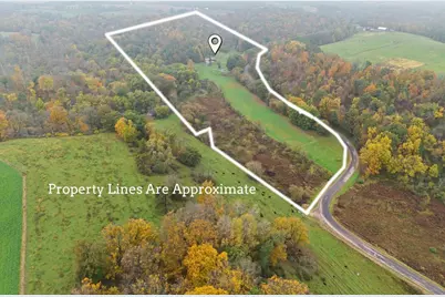 E16467 Grimm Road, Hillsboro, WI 54634 - Photo 9