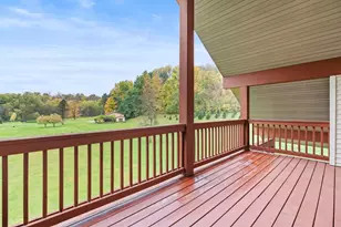 E16467 Grimm Rd, Hillsboro, WI 54634 - Photo 41