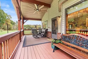 E16467 Grimm Rd, Hillsboro, WI 54634 - Photo 67