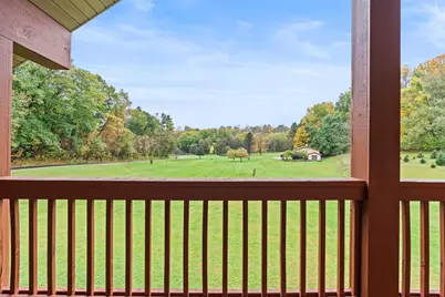 E16467 Grimm Road, Hillsboro, WI 54634 - Photo 45