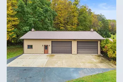 E16467 Grimm Road, Hillsboro, WI 54634 - Photo 71